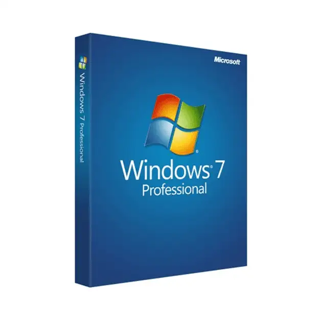 ﻿Windows‌‌‌‌‍‬‬‌ ‌‌‌‌‍‬‍‍‌‌‌‌‍﻿‌‬7‌‌‌‌‍‬‍‍‌‌‌‌‌‬‌‌ ‌‌‌‌‍‬‌‍‌‌‌‌‍‬﻿‍‌‌‌‌‌‬‌‌‌‌‌‌‍‌‬‍Professional‌‌‌‌‌﻿﻿﻿