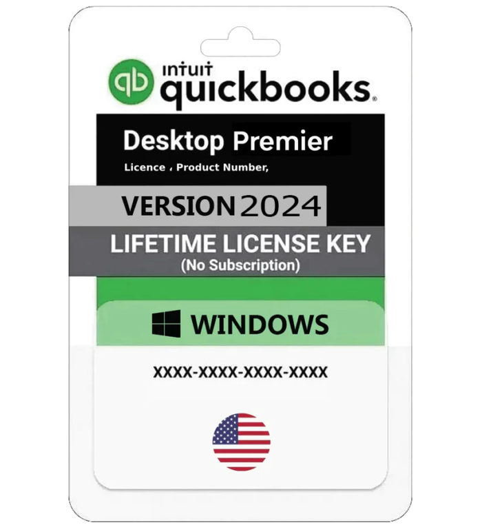 Quickbooks-Desktop-Premier-2024