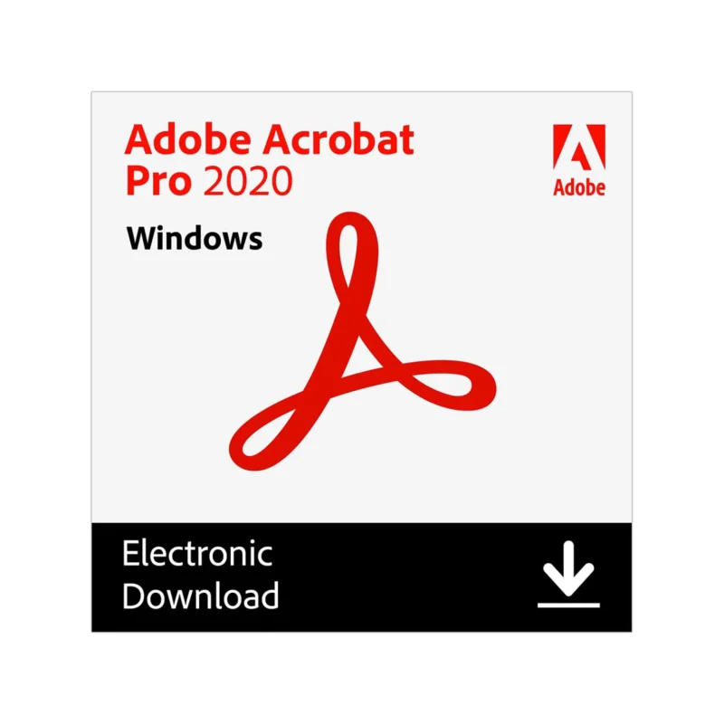 adobe-acrobat-pro-2020