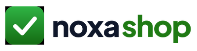 Noxa-shop
