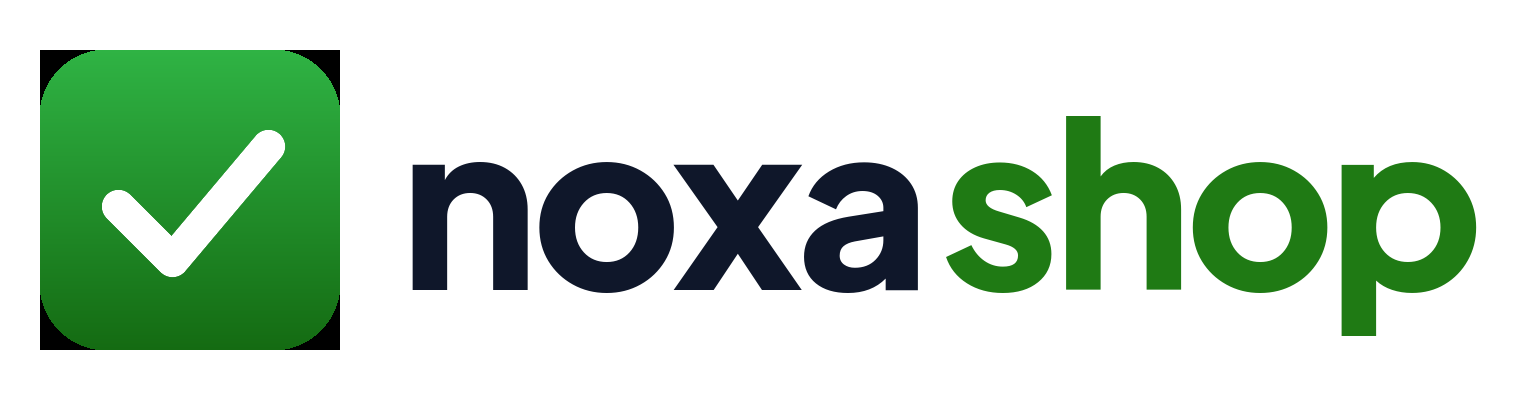 Noxa-shop